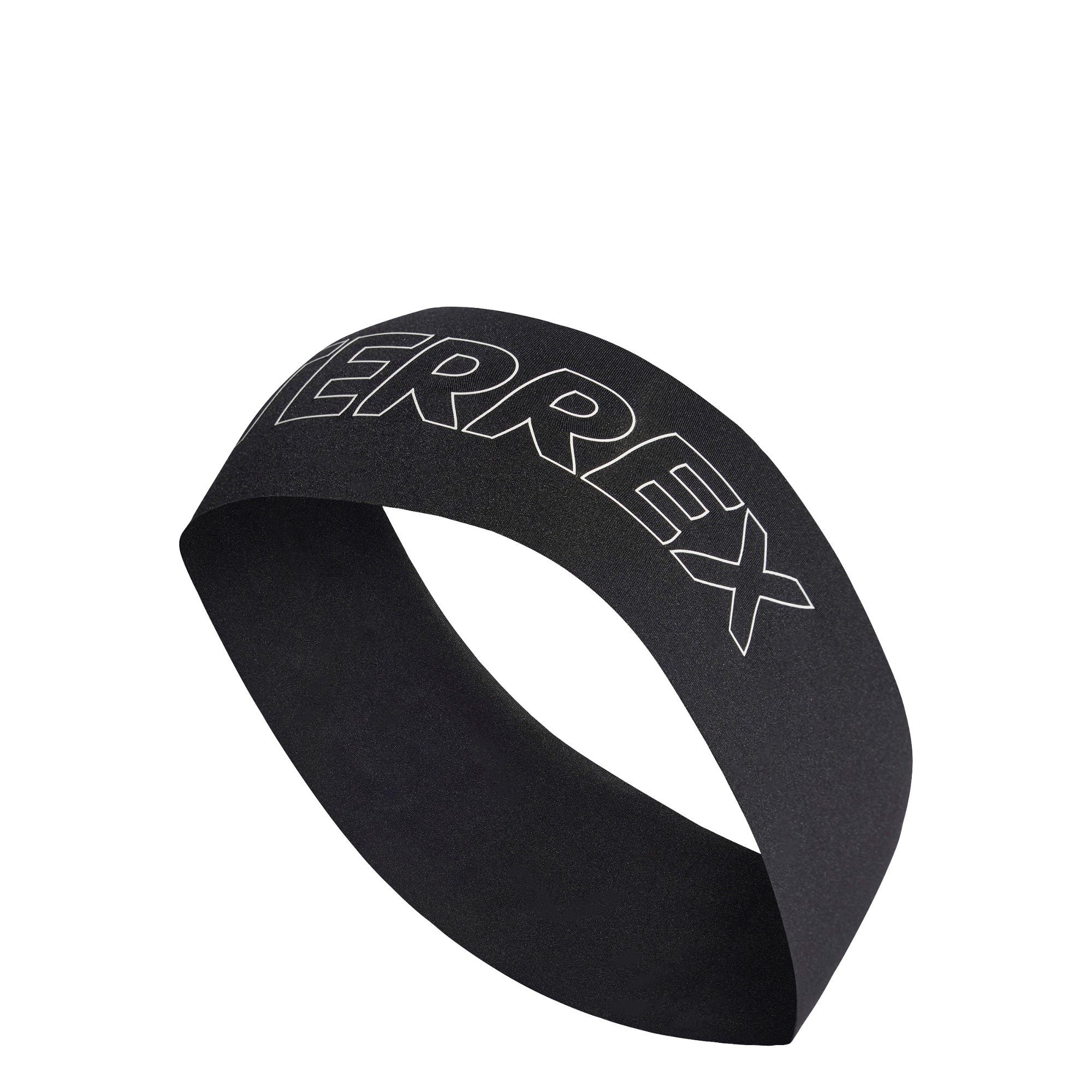 adidas TERREX Stirnband TERREX AEROREADY STIRNBAND