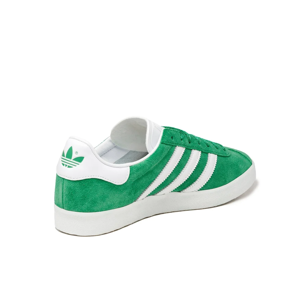 adidas Gazelle 85 IE2165 / grün