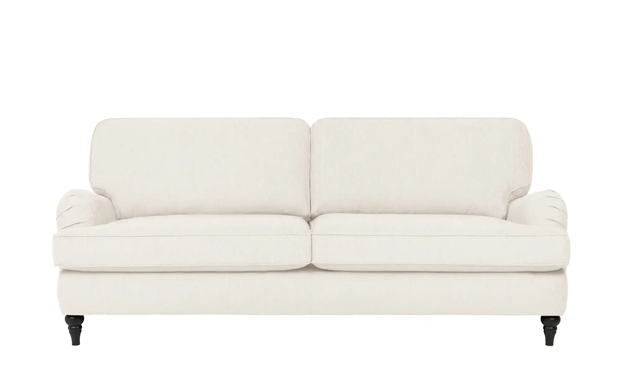 SOHO Sofa Birmingham