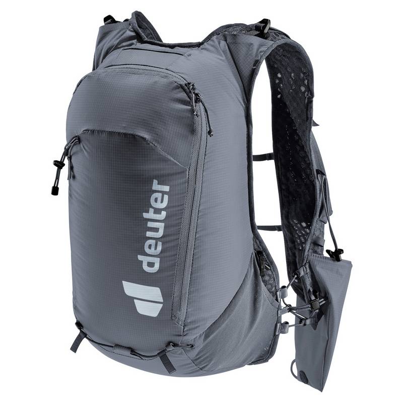 Deuter Ascender 13 Laufrucksack