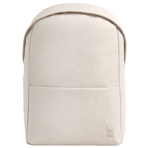 Got Bag - Easy Pack Zip 17 - Daypack