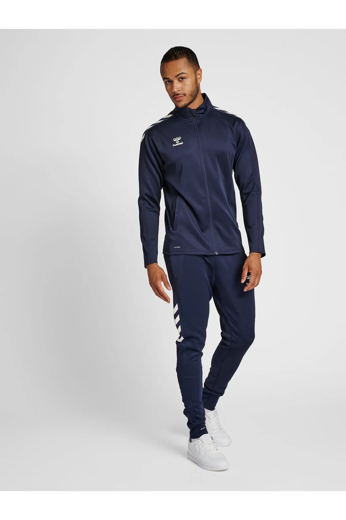 hummel  hmlCORE XK TRAININGS-POLY-HOSE