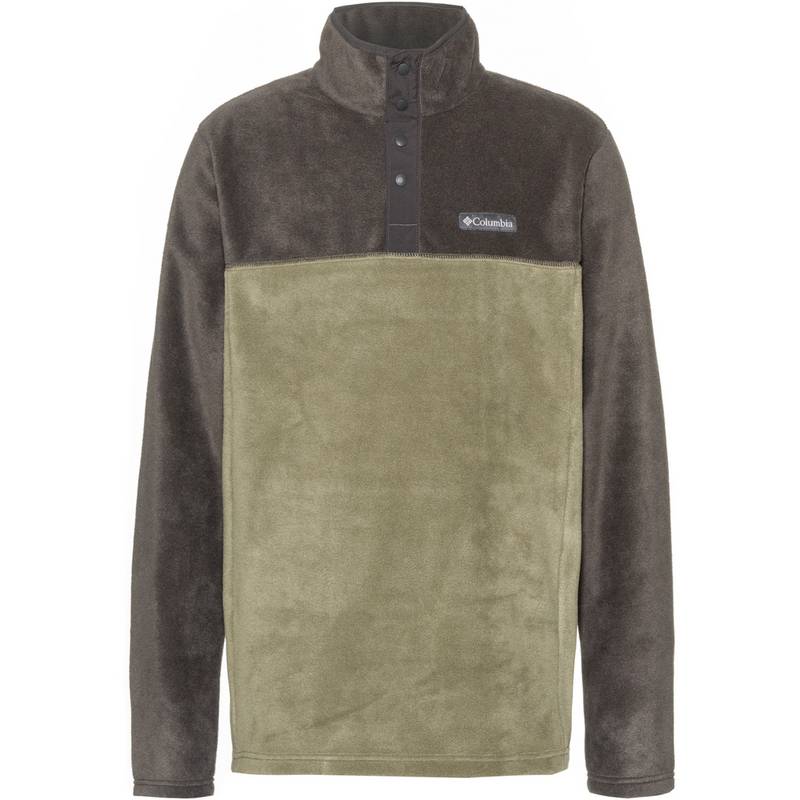 Columbia Steens Mountain Fleeceshirt Herren