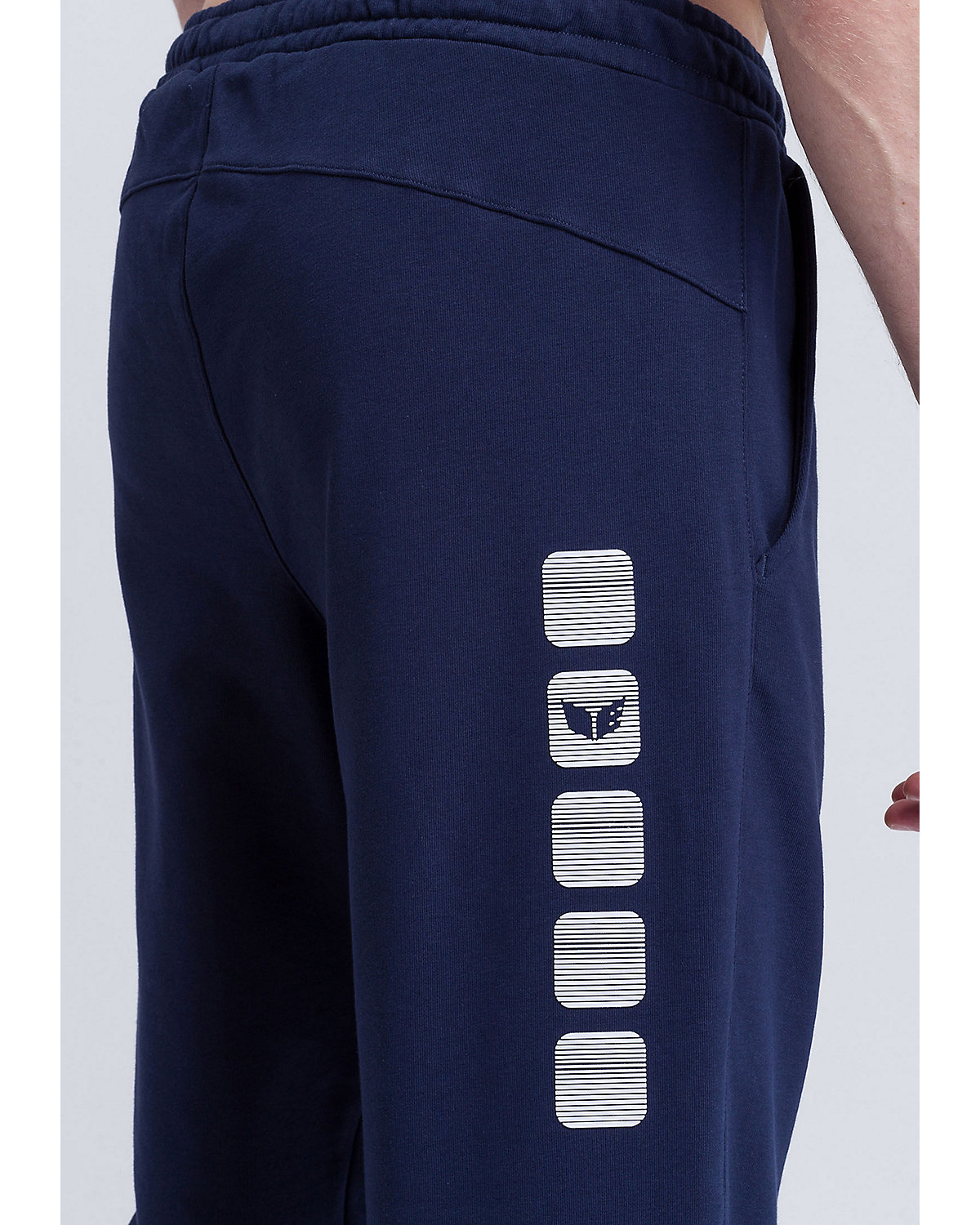 Essential 5-C Sweatpants Jogginghosen