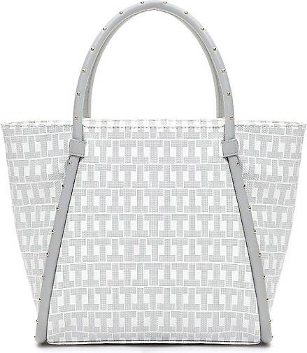 Tamaris Shopper Linn