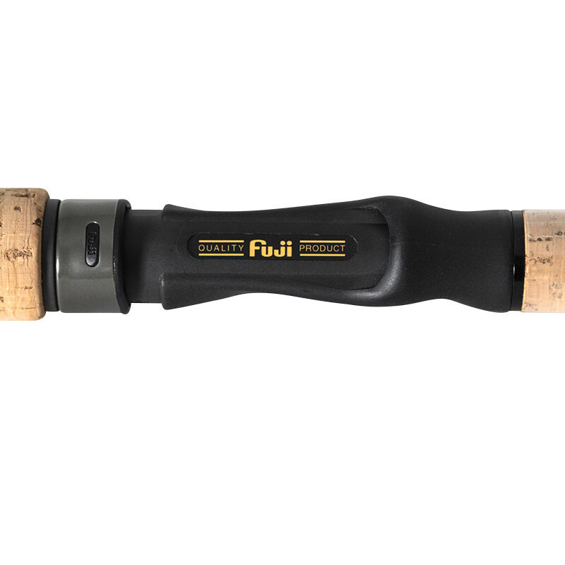 Guru Aventus SR lichte feederhengel 3,60 m 1-50 g
