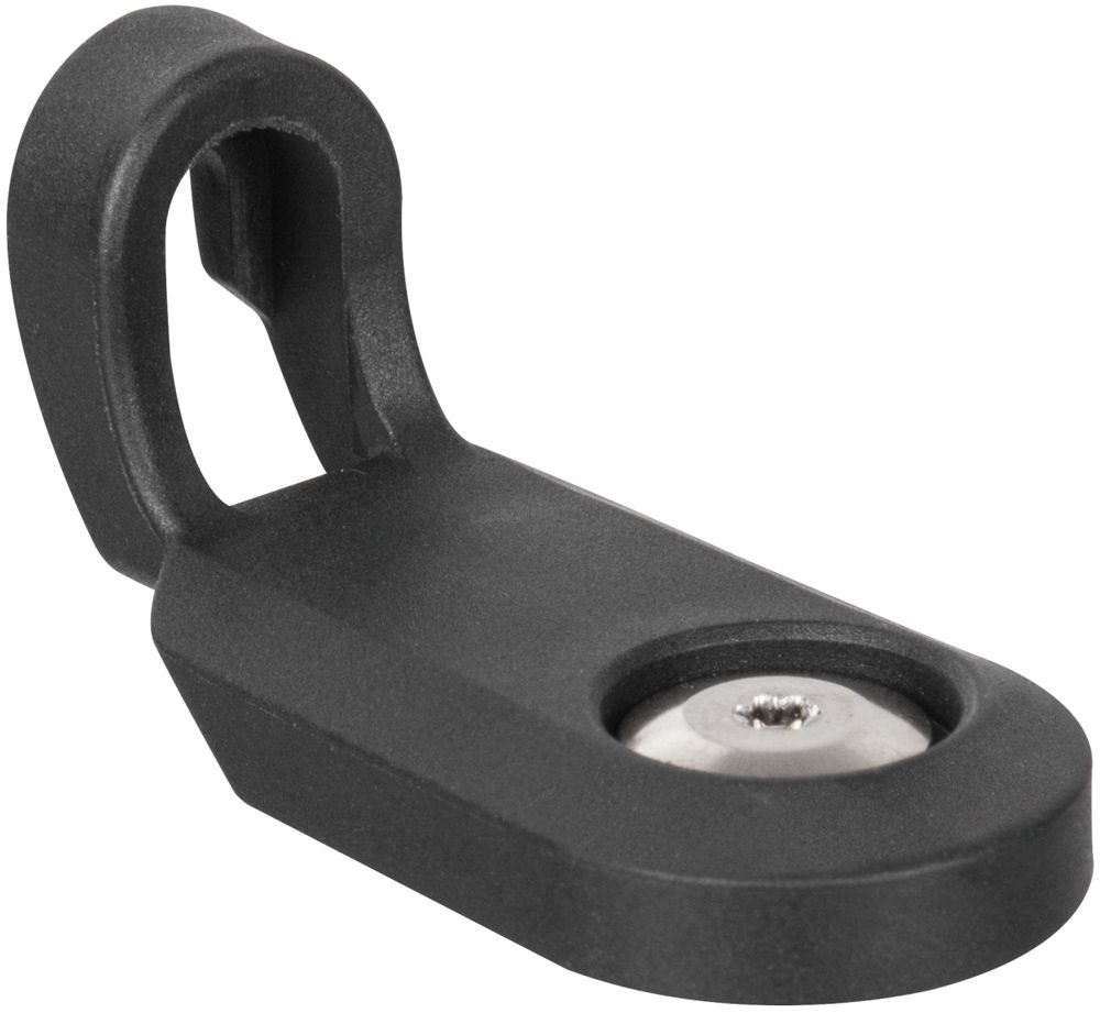 Topeak Ninja Master+ToolBox T11 kaufen | Bike-Discount