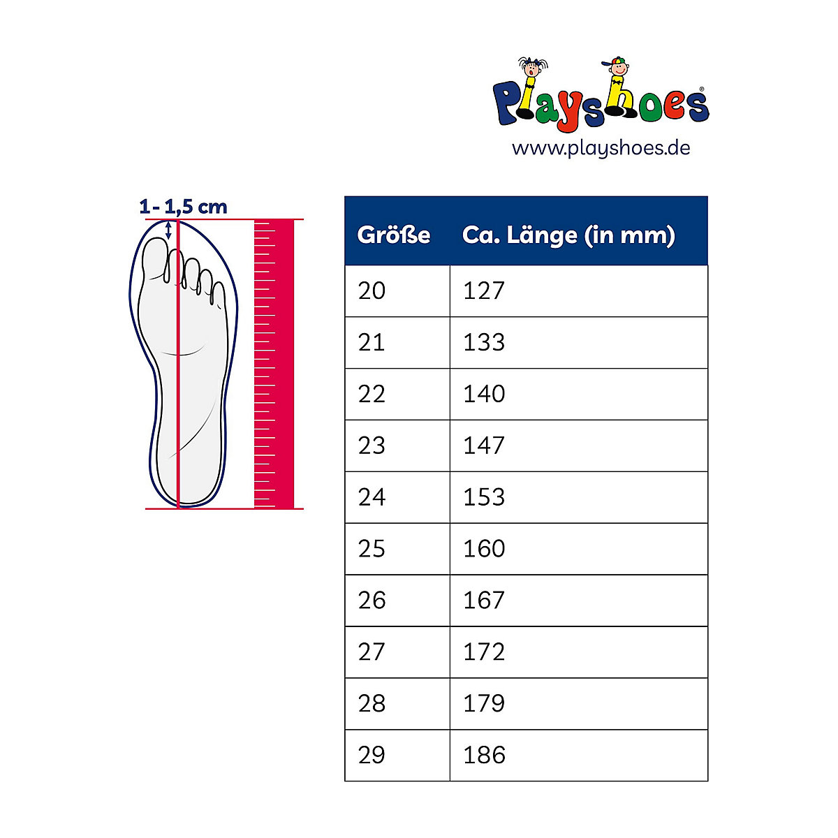 Filz-Hausschuh Monster Filzpantoffeln für Jungen