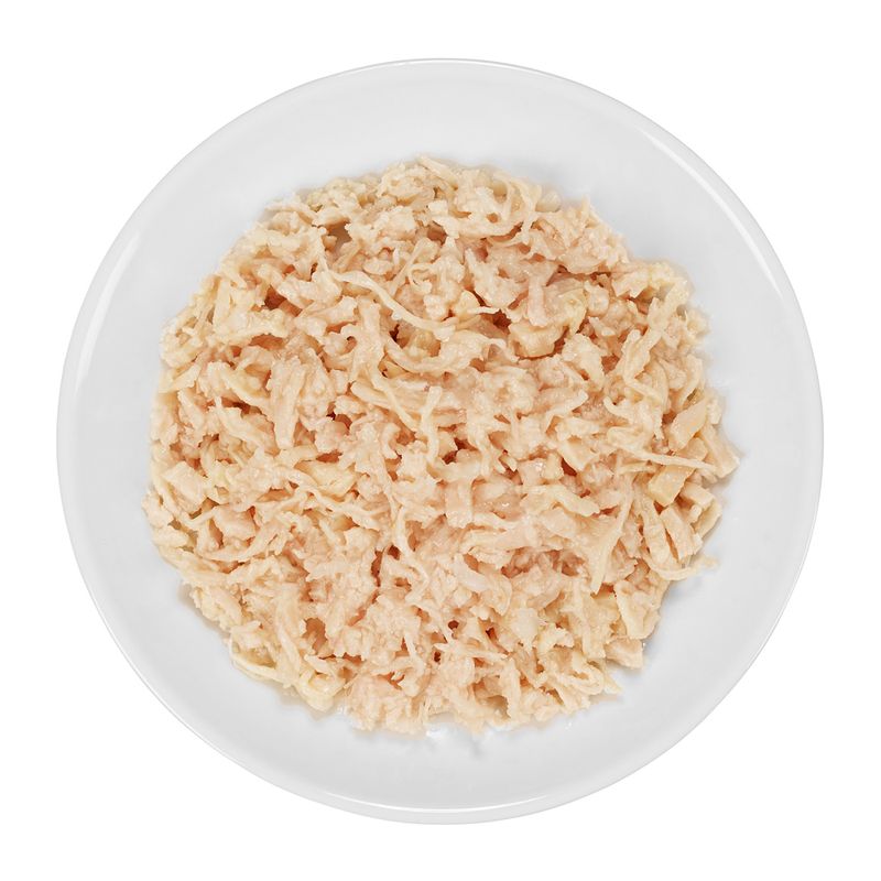 Cosma Nature Frischebeutel 36 x 50 g zu TOP-Preisen % | bitiba