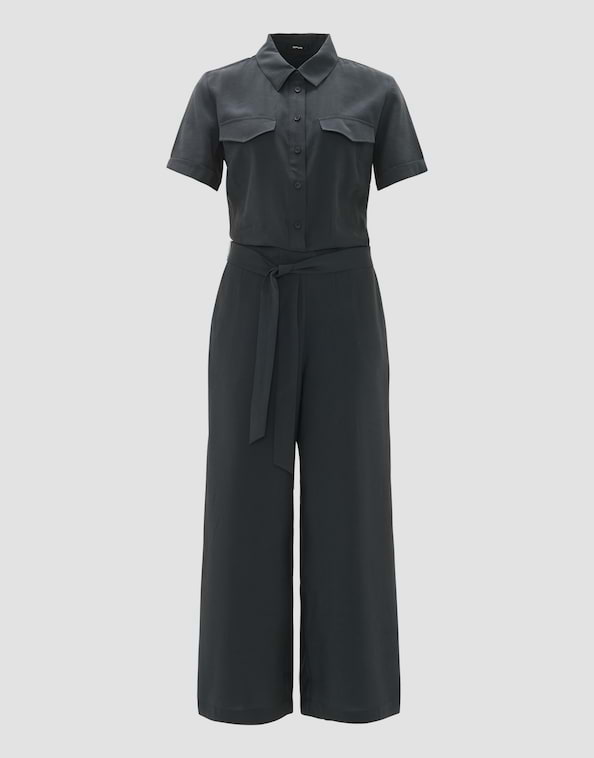 Jumpsuit Melippi