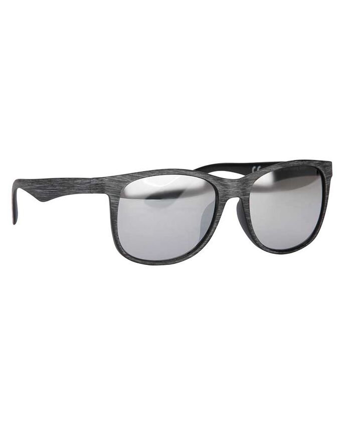 Herren Sonnenbrille