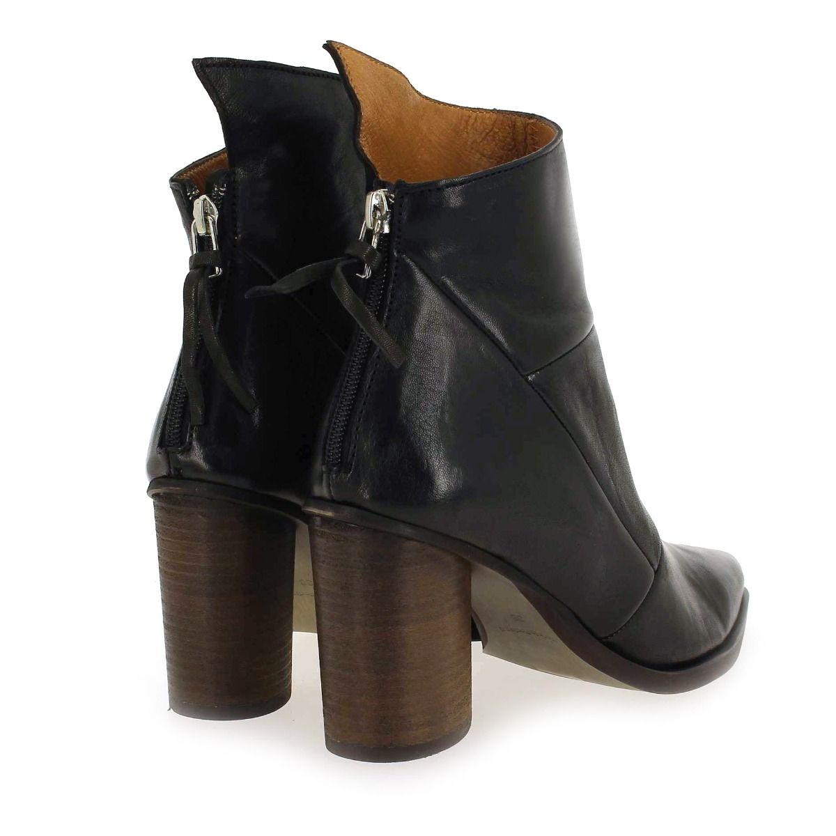 Little La Suite  53528 - Noir