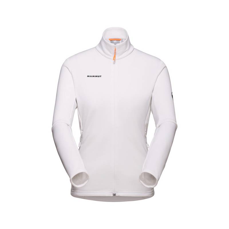 Mammut Aconcagua Light Fleecejacke Damen