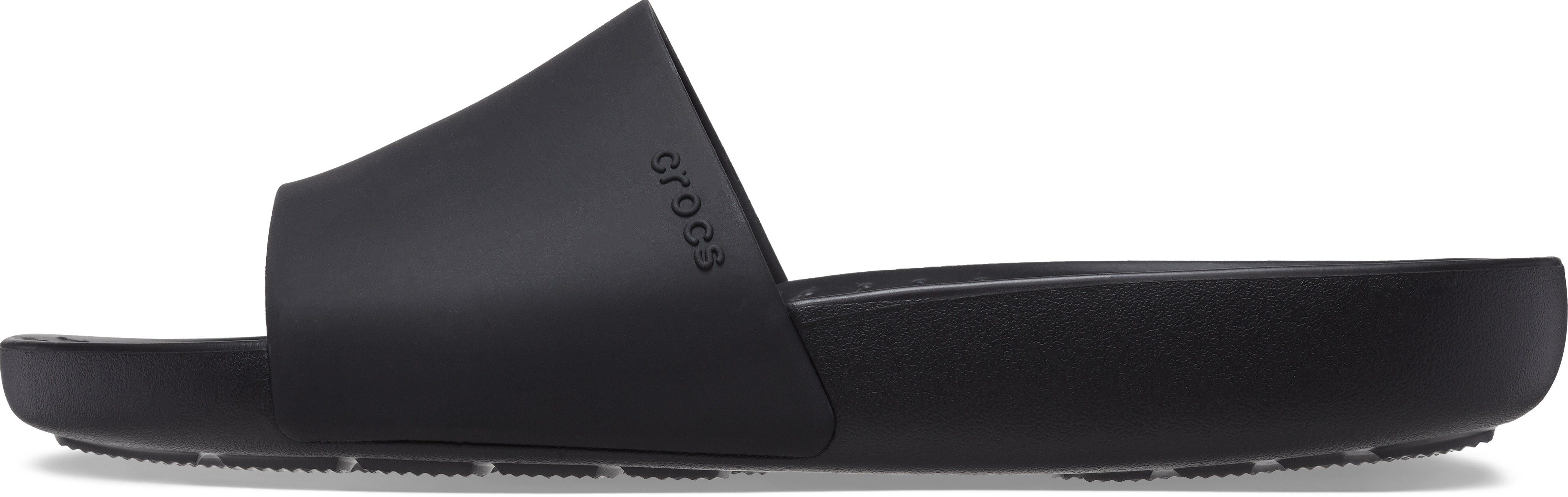 Crocs Splash Slide Badepantolette