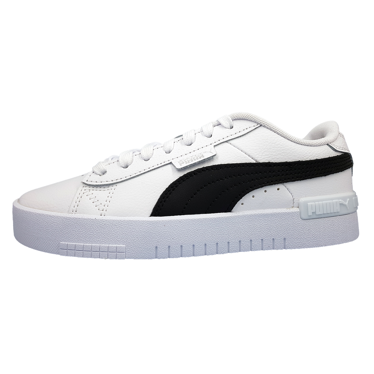 Puma Jada 380751 Weiß 05 white/black