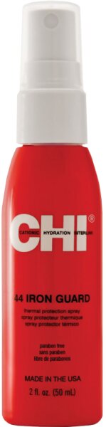 CHI 44 Iron Guard Thermal Protecting Spray Hitzeschutzspray