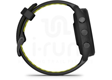 Garmin Forerunner 265S Music
