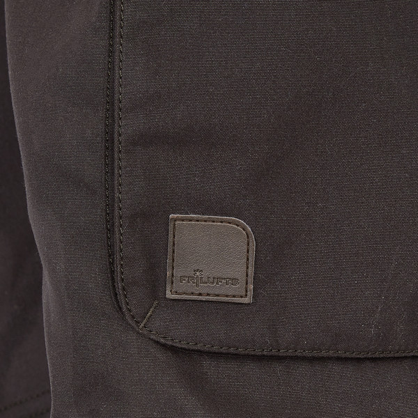 RAZNAS SHORTS Herren - Shorts