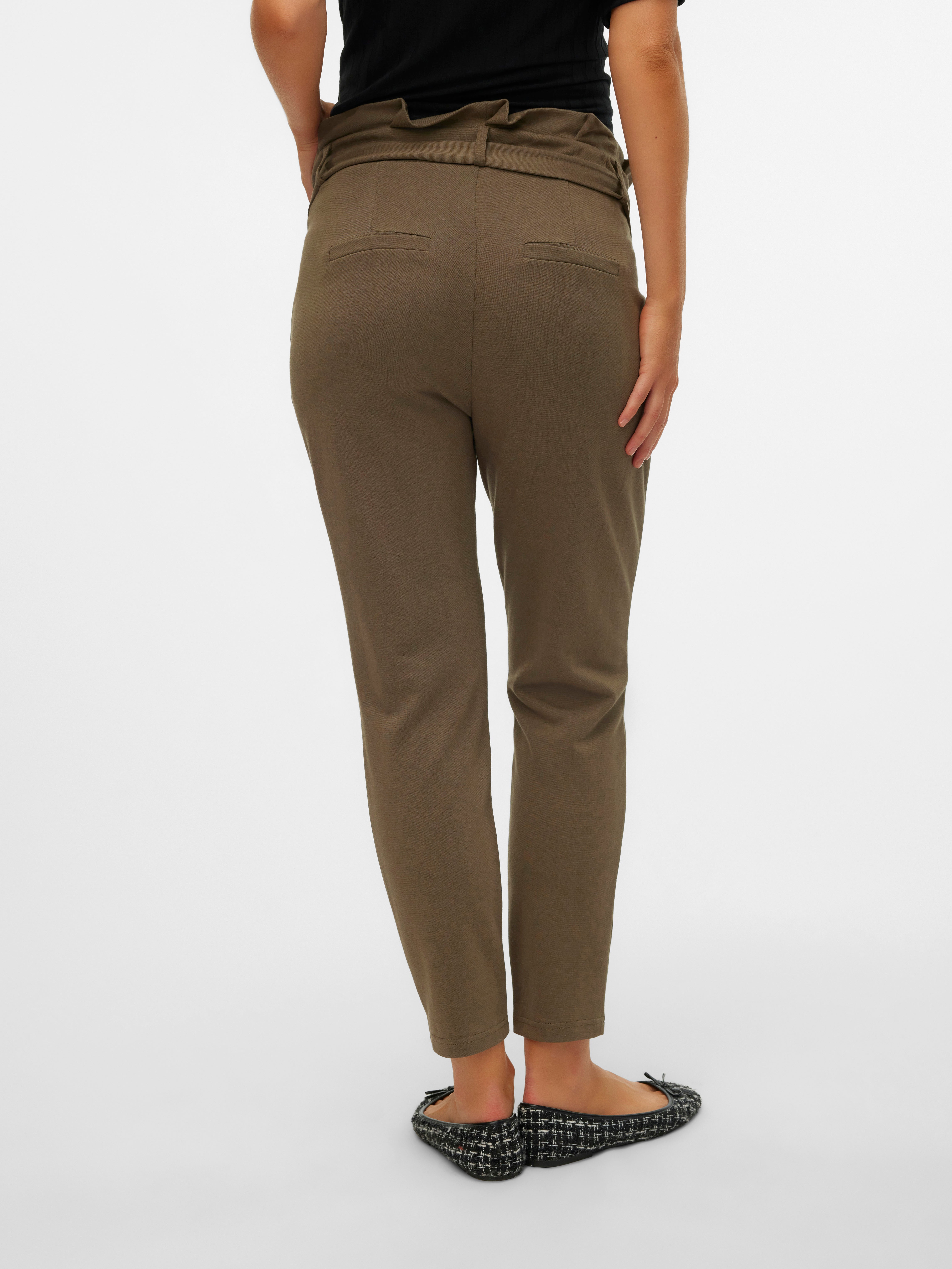 Umstands-hose