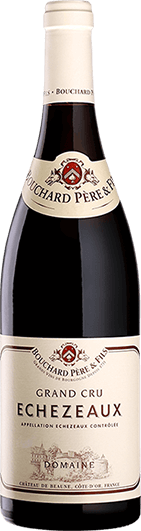 Bouchard Père & Fils : Echezeaux Grand cru Domaine 2014
