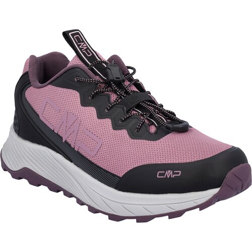 DAMEN GYMNASTIKSCHUHE PHELYX WMN MULTISPORT SHOES