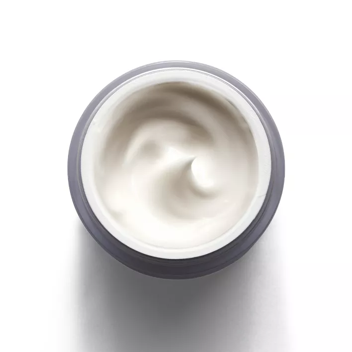 MAGIC CARE Super Lift Hals- & Dekolleté Creme