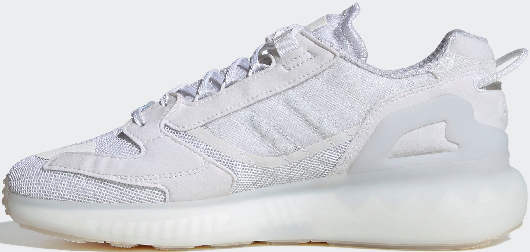 adidas Originals ZX 5K BOOST Sneaker