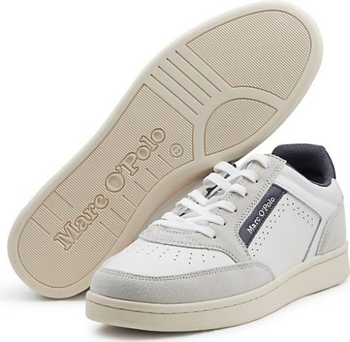 Marc O'Polo Sneaker VIOLETA