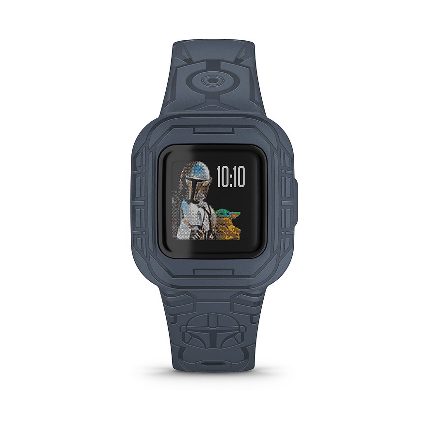 Garmin Activitytracker Vivofit jr 3