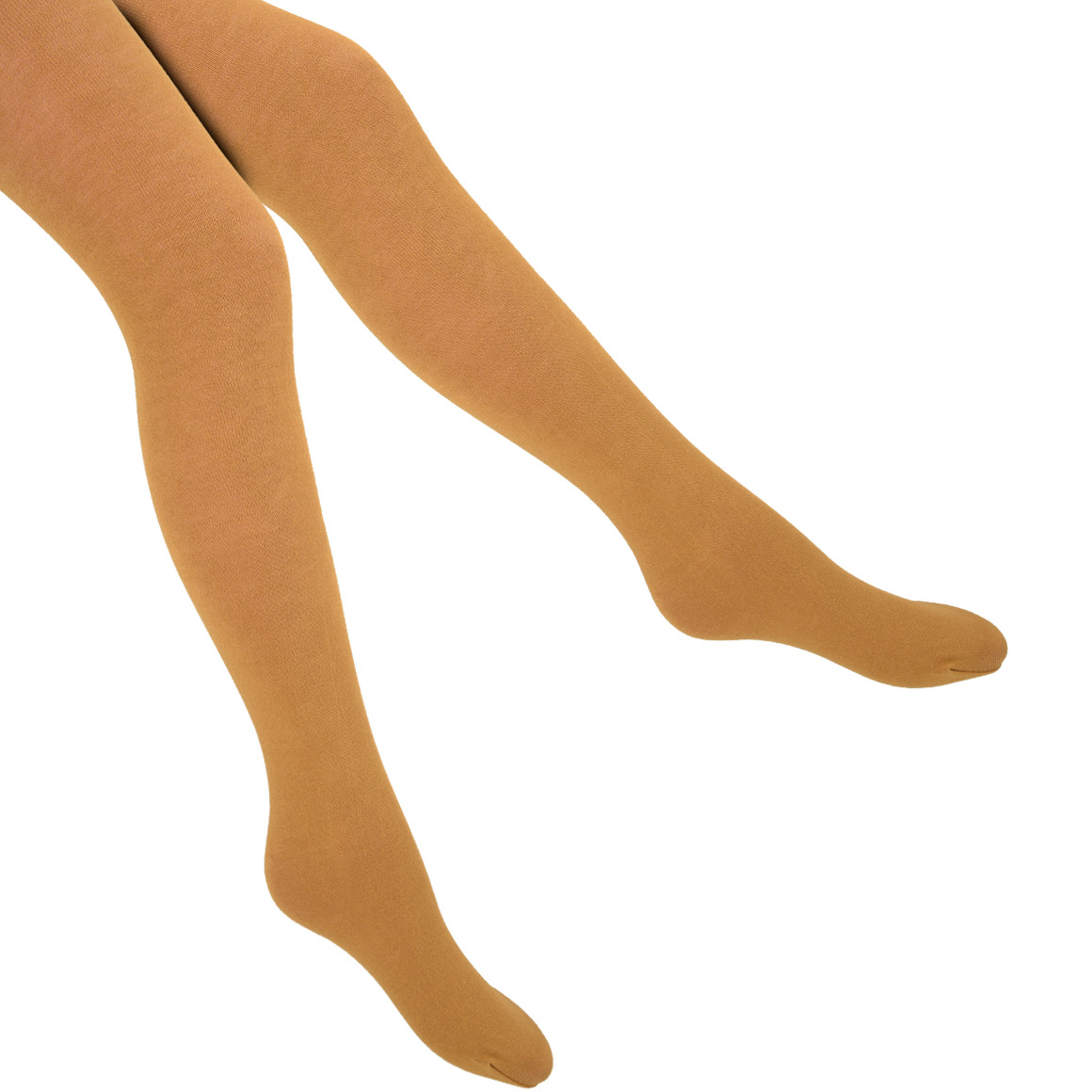 Damen Strumpfhose blickdicht