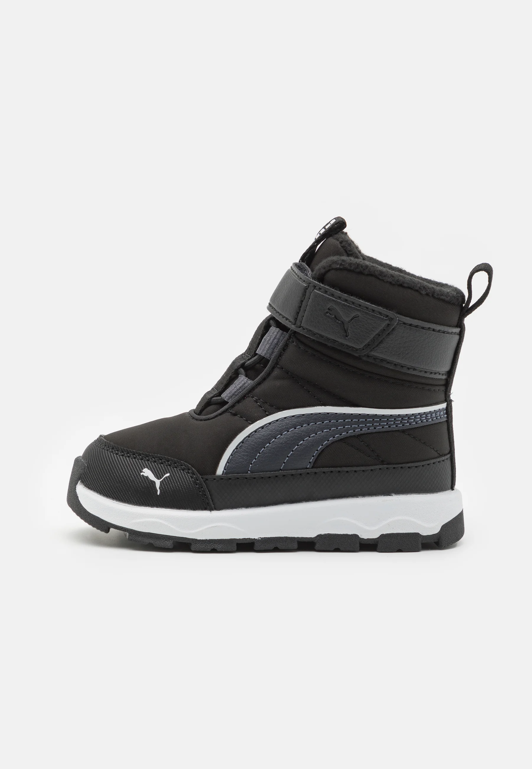 Puma EVOLVE UNISEX - Botas de nieve