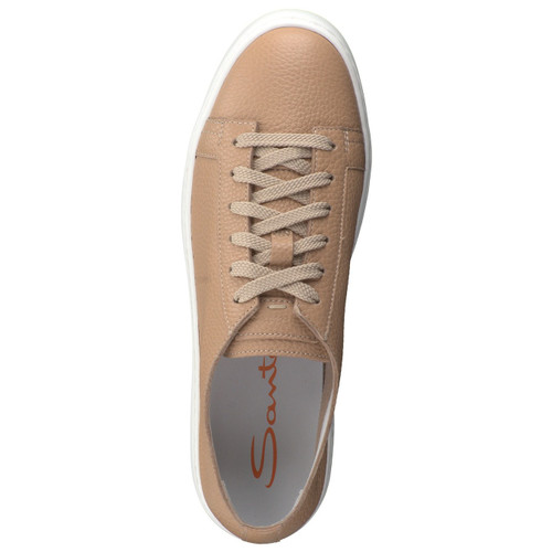 Sneaker-16633590010 Santoni