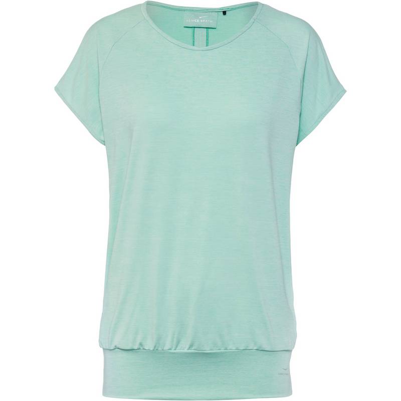 VENICE BEACH Sui Funktionsshirt Damen