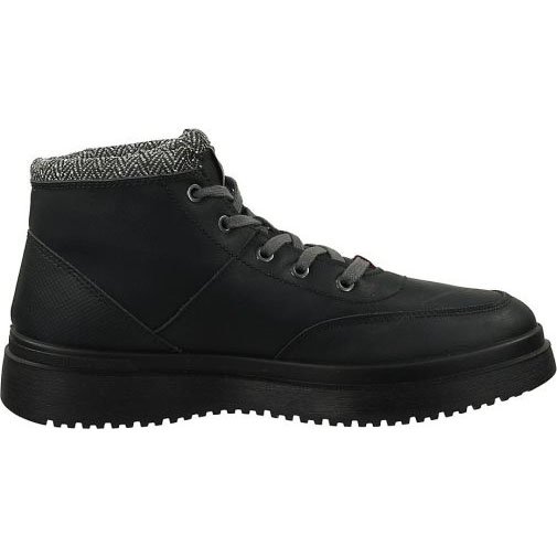 IGI&CO Stiefelette