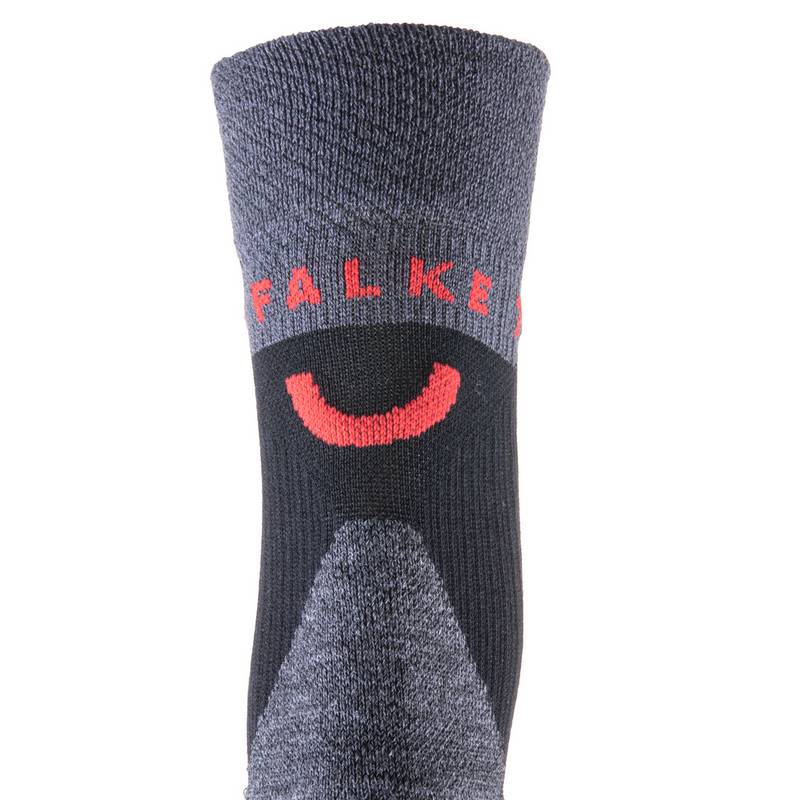 TRUE MOTION True Motion Socken Herren