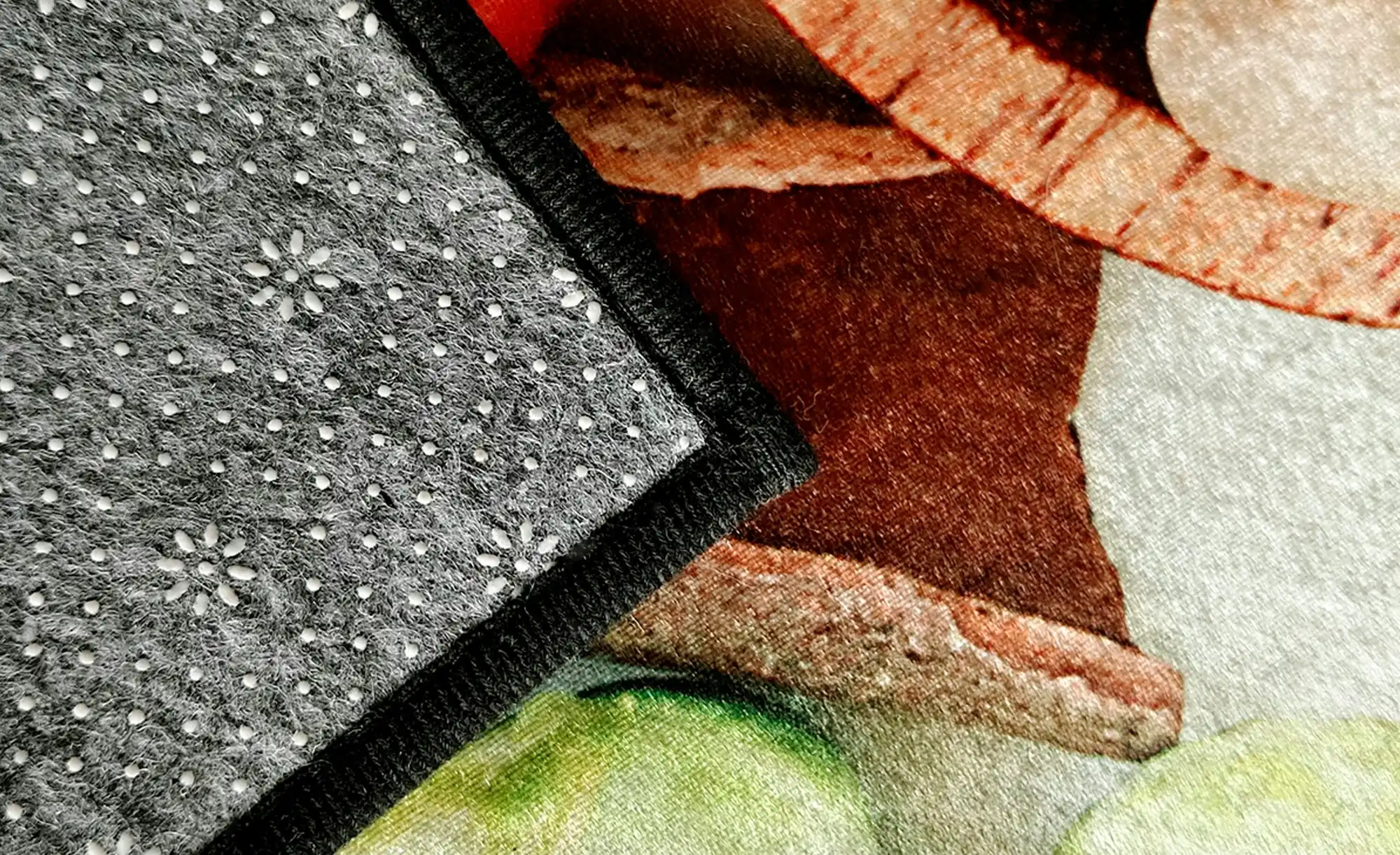 levelone Küchenläufer