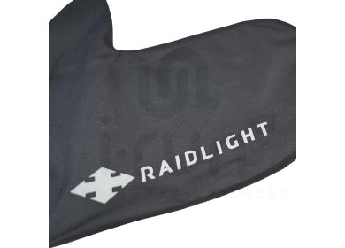 Raidlight Surmoufles MP+