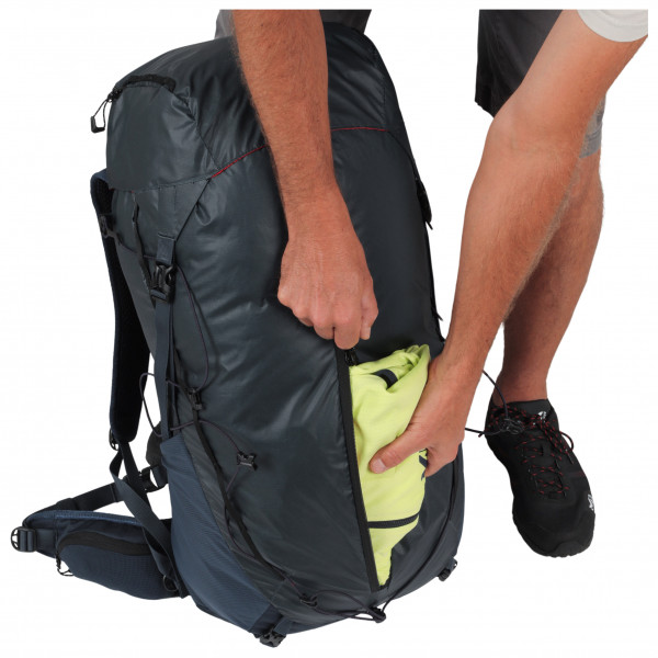 Millet - Wanaka 40 - Wanderrucksack