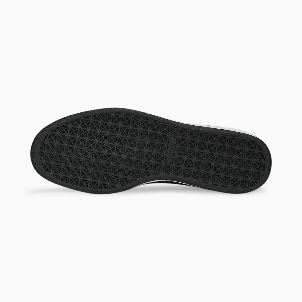 PUMA Suede Archive Remastered 389462_01 / schwarz