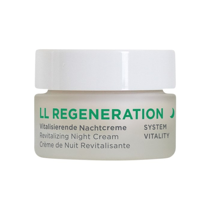 LL REGENERATION Geschenkset von ANNEMARIE BÖRLIND