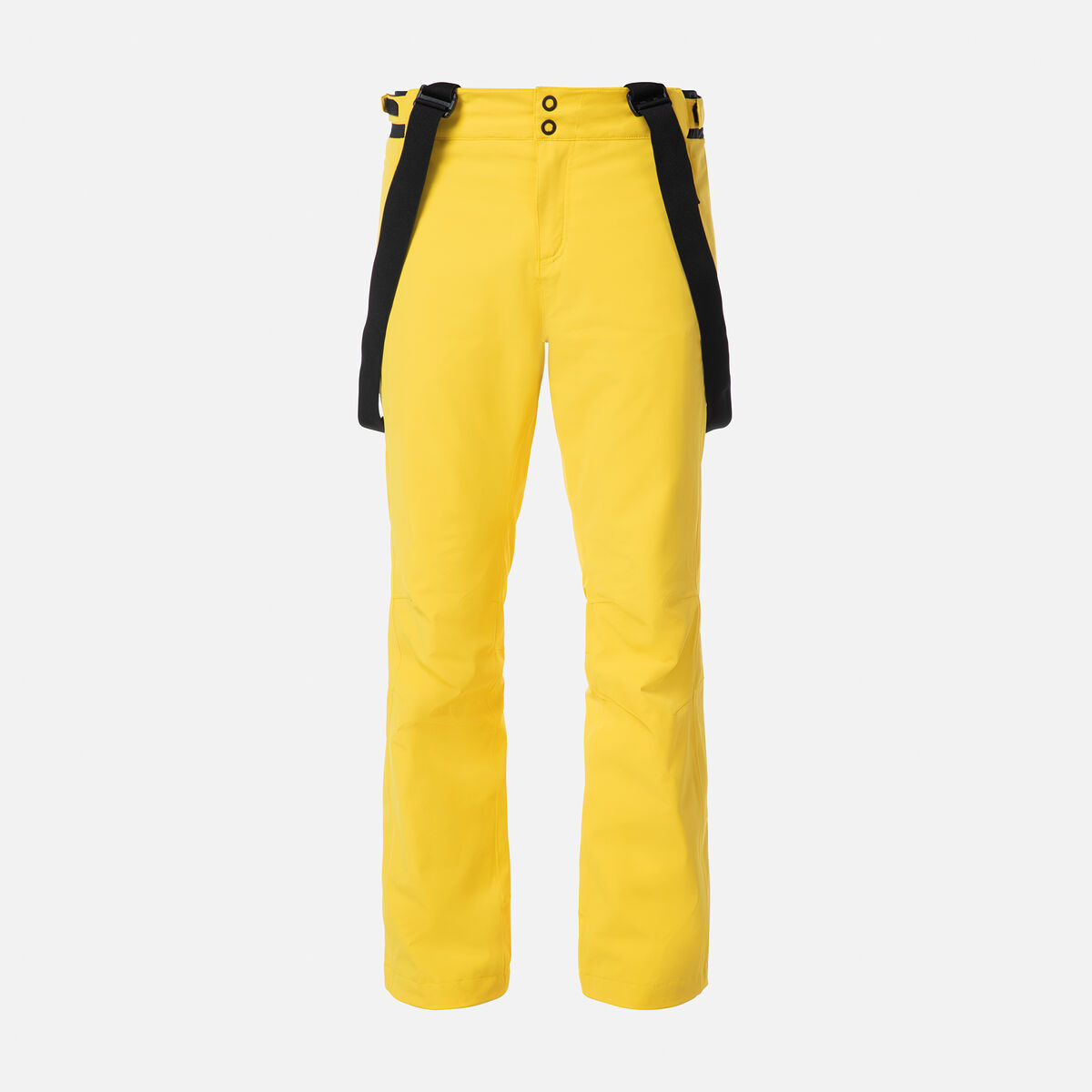 Resort R Herrenskihose