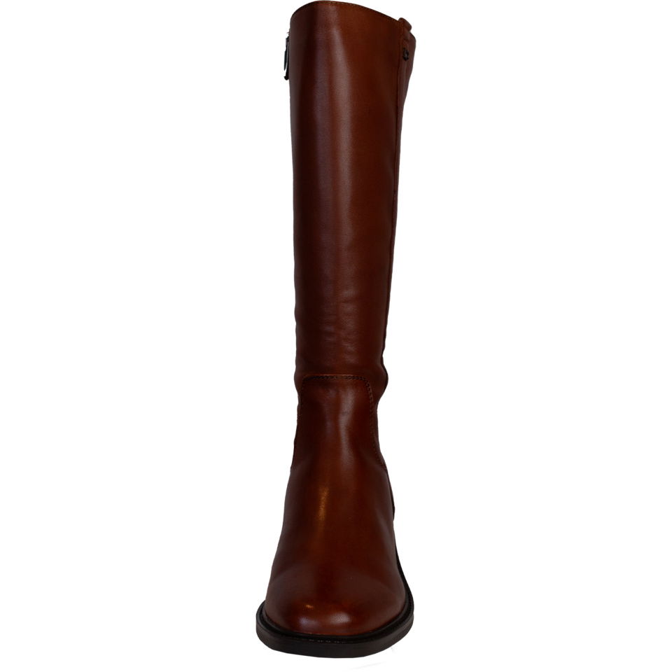 Regarde Le Ciel Moira Stiefel
