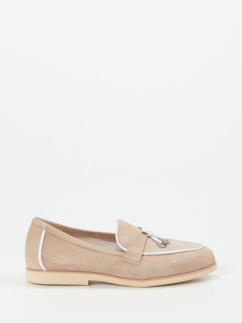 Slipper-15113590044 Maripé