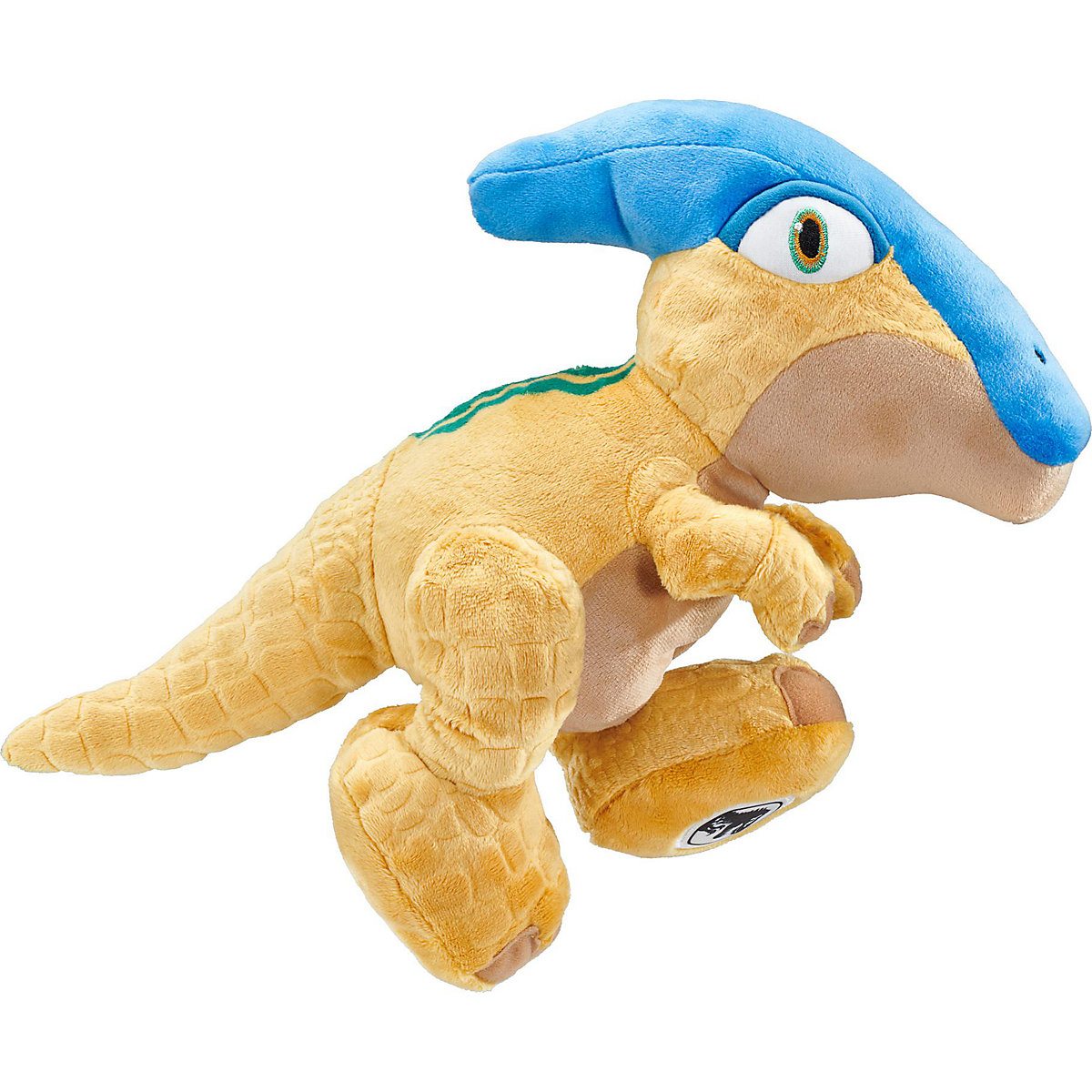 Jurassic World Dominion, Dino 3, 27 cm