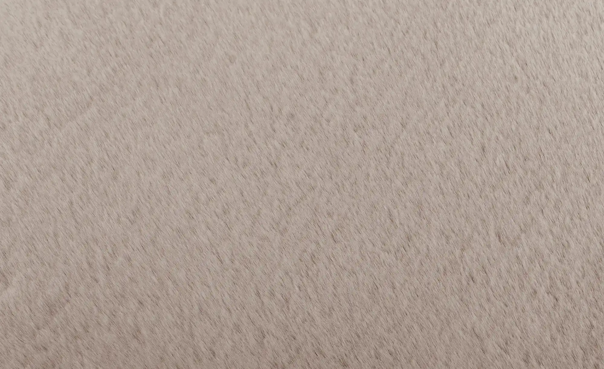 Kinderteppich