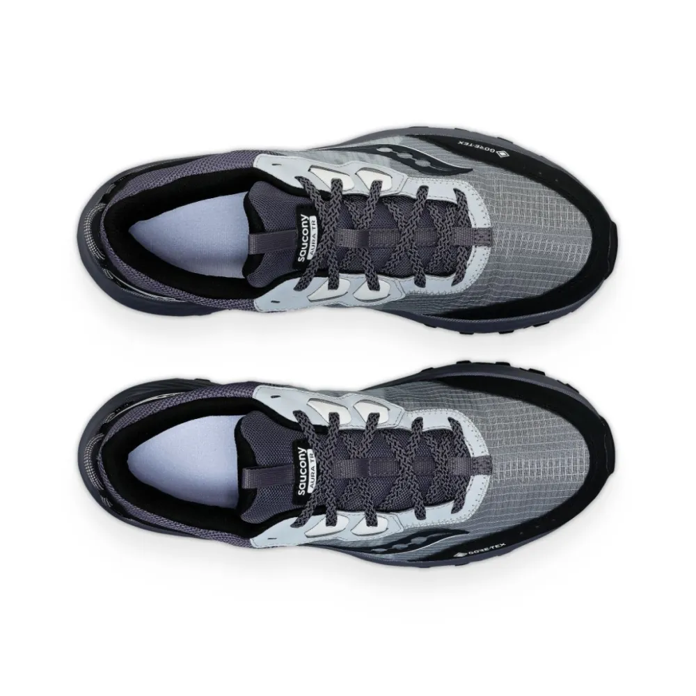 Saucony Aura TR GTX S20866-120 / grau