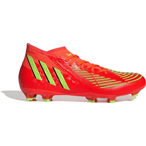 HERREN FUSSBALL-RASENSCHUHE PREDATOR EDGE.2 FG