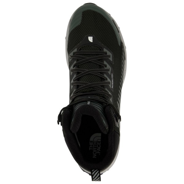 The North Face - Vectiv Fastpack Mid Futurelight - Wanderschuhe