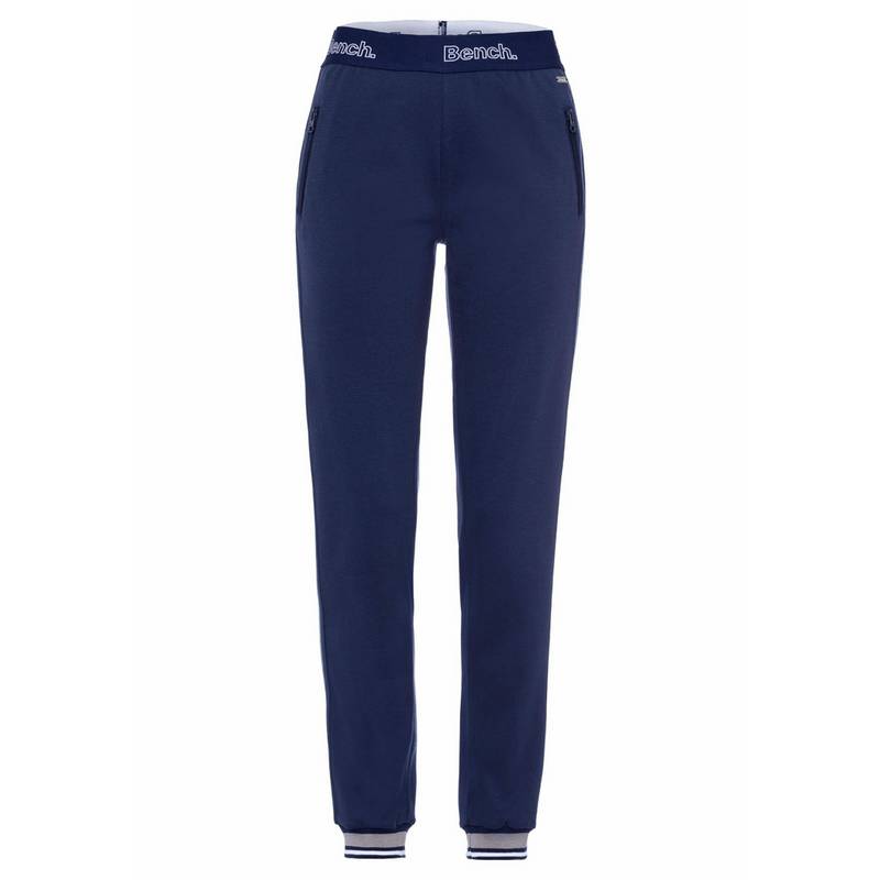 Bench Sweathose Damen
