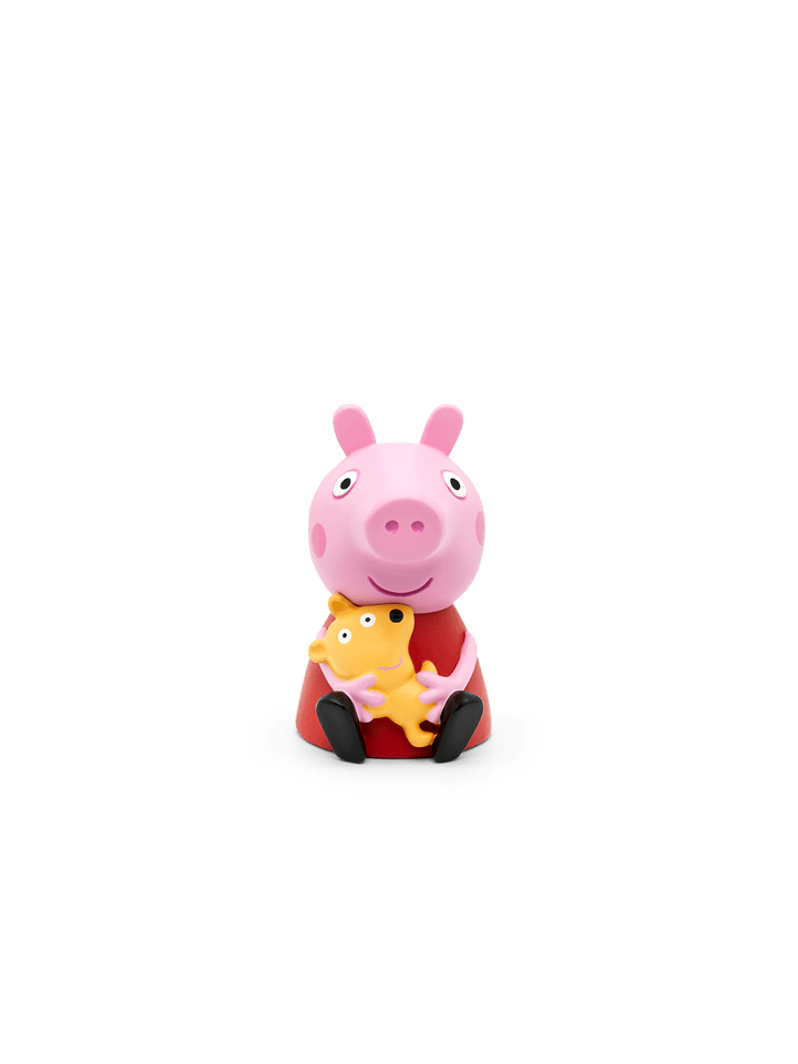 tonies Peppa Wutz Die Ritterburg-10000303 günstig kaufen onesize